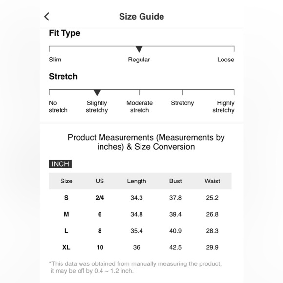 Ruffled Striped Cap Sleeve Mini Dress - Picture 6 of 6